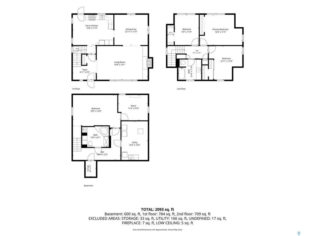 3470 Angus Street Regina SK S4S 1R2