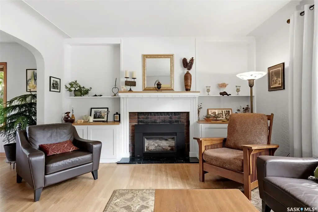 3470 Angus Street Regina SK S4S 1R2