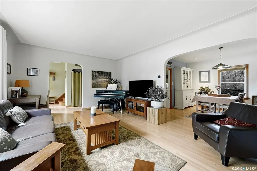 3470 Angus Street Regina SK S4S 1R2