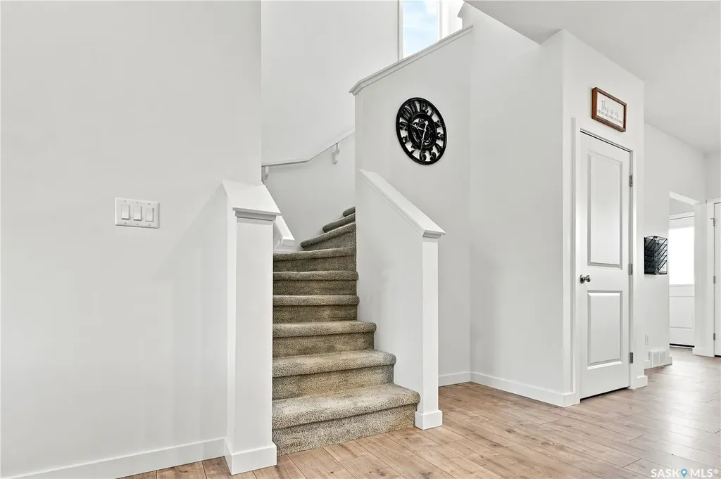 1054 Brighton Gate Saskatoon SK S7V 1S6