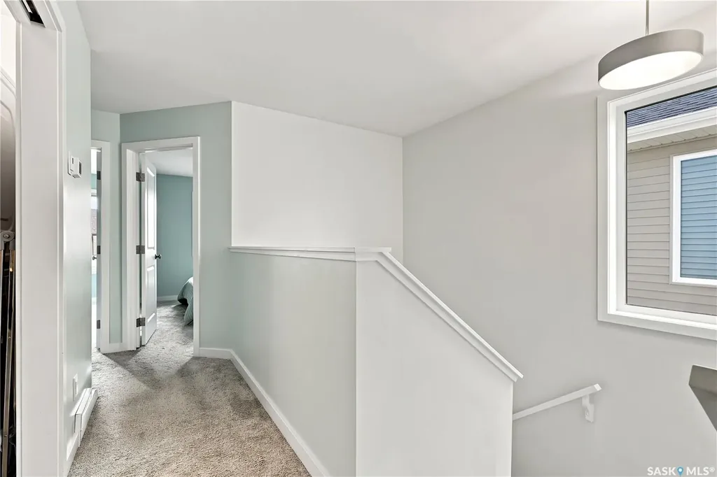 1054 Brighton Gate Saskatoon SK S7V 1S6