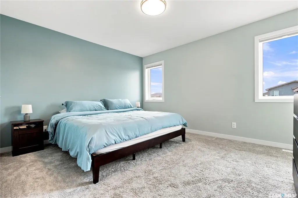 1054 Brighton Gate Saskatoon SK S7V 1S6