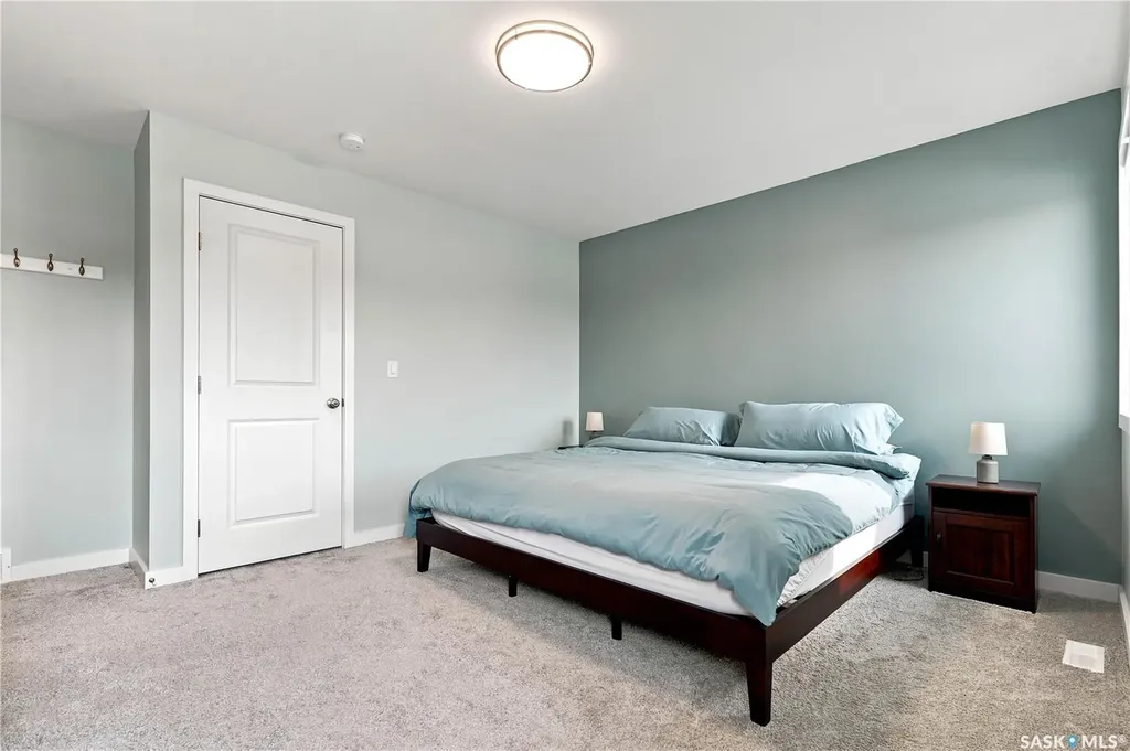 1054 Brighton Gate Saskatoon SK S7V 1S6