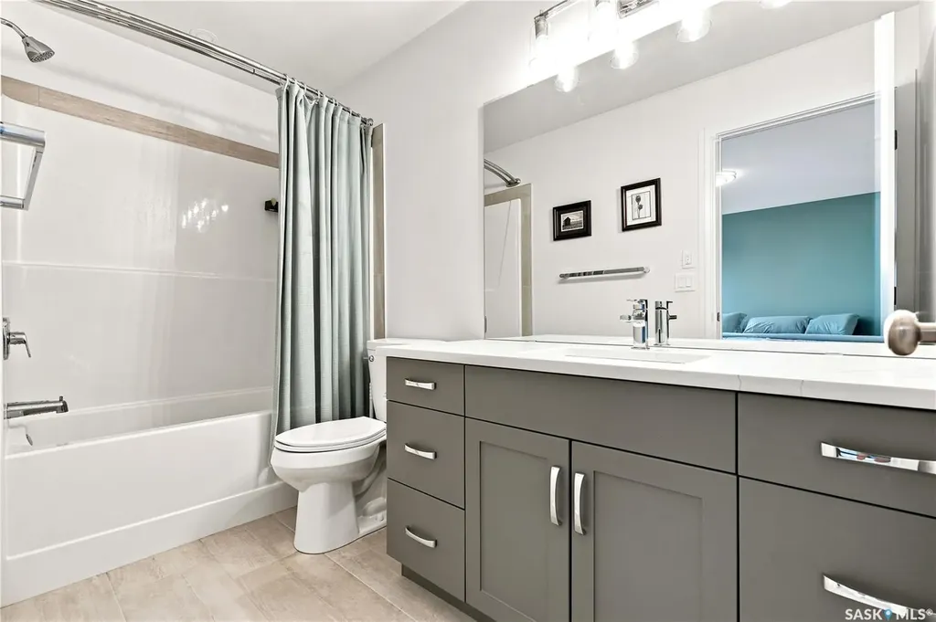 1054 Brighton Gate Saskatoon SK S7V 1S6