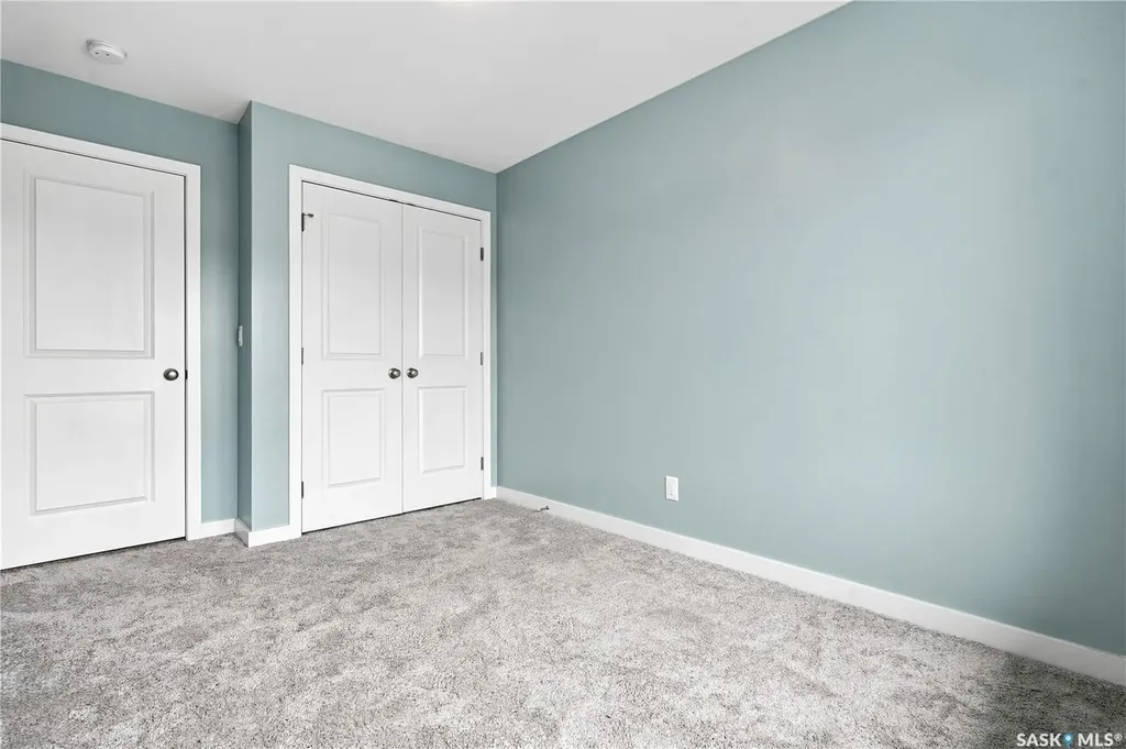 1054 Brighton Gate Saskatoon SK S7V 1S6