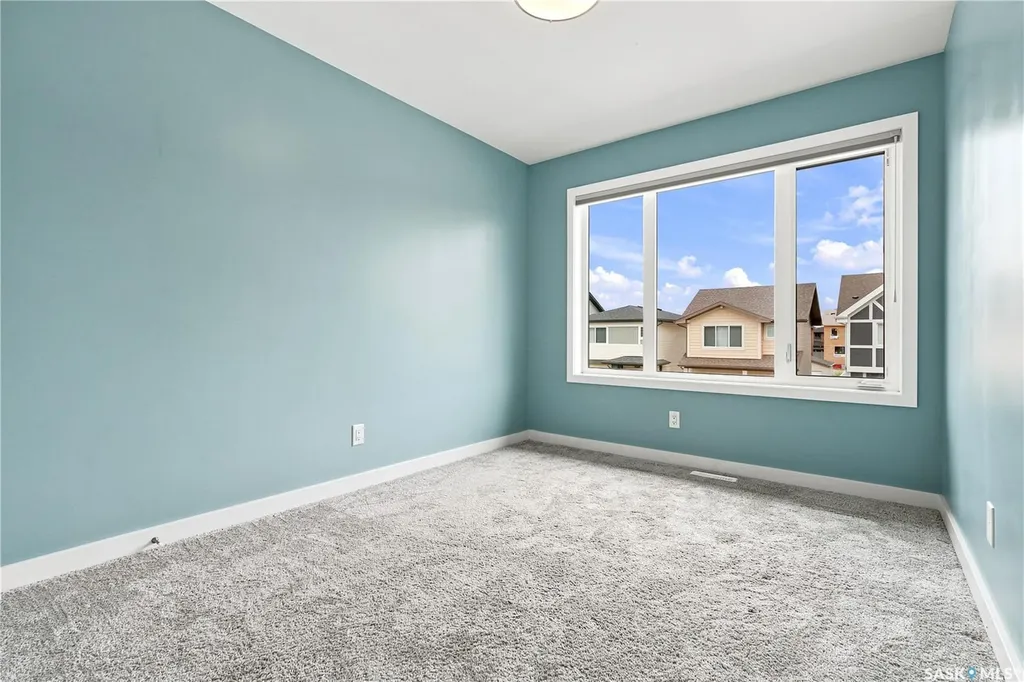 1054 Brighton Gate Saskatoon SK S7V 1S6