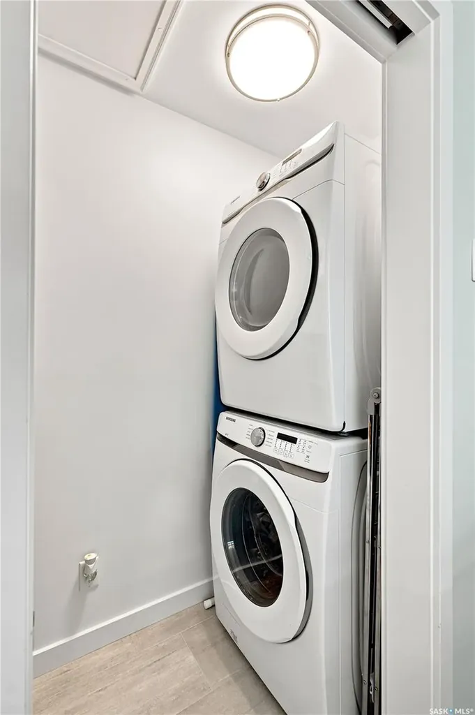 1054 Brighton Gate Saskatoon SK S7V 1S6