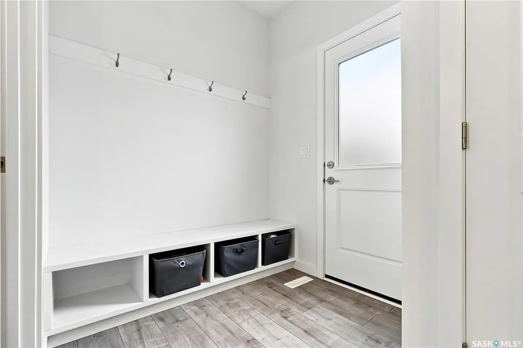 1054 Brighton Gate Saskatoon SK S7V 1S6