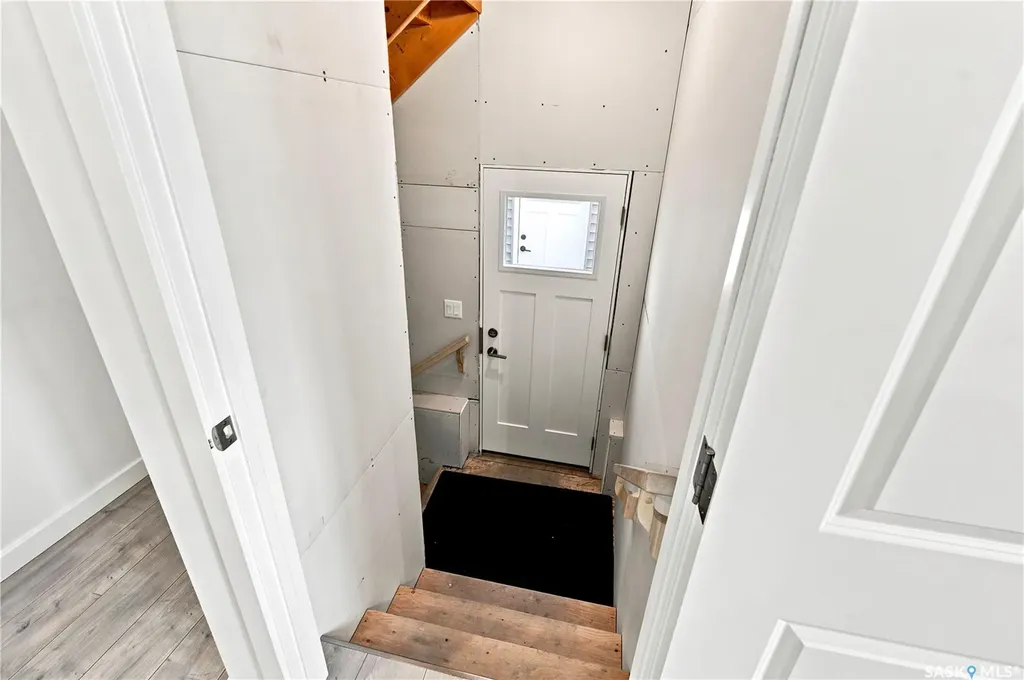 1054 Brighton Gate Saskatoon SK S7V 1S6