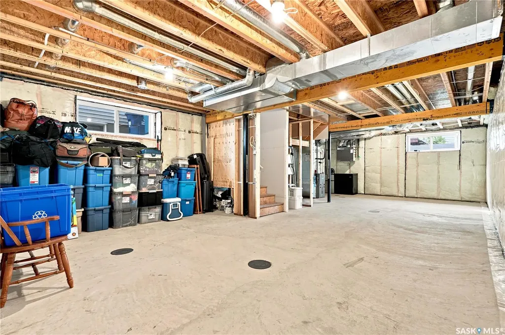 1054 Brighton Gate Saskatoon SK S7V 1S6