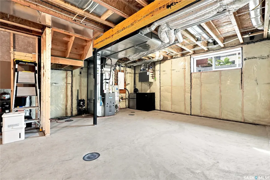 1054 Brighton Gate Saskatoon SK S7V 1S6