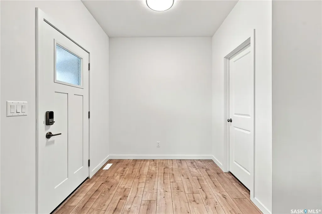 1054 Brighton Gate Saskatoon SK S7V 1S6