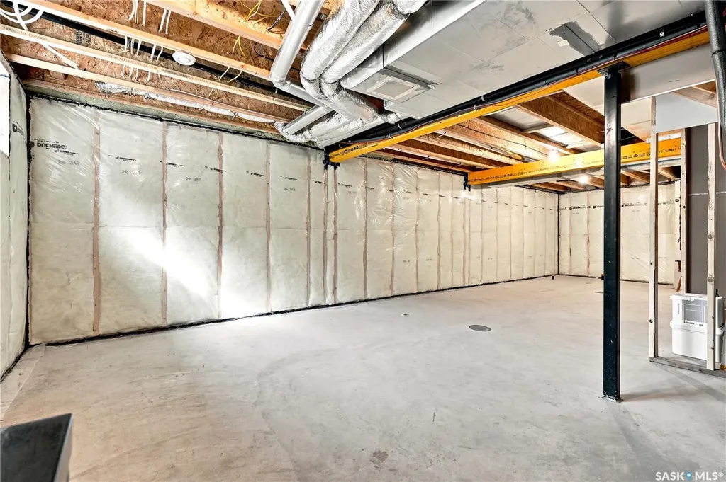 1054 Brighton Gate Saskatoon SK S7V 1S6