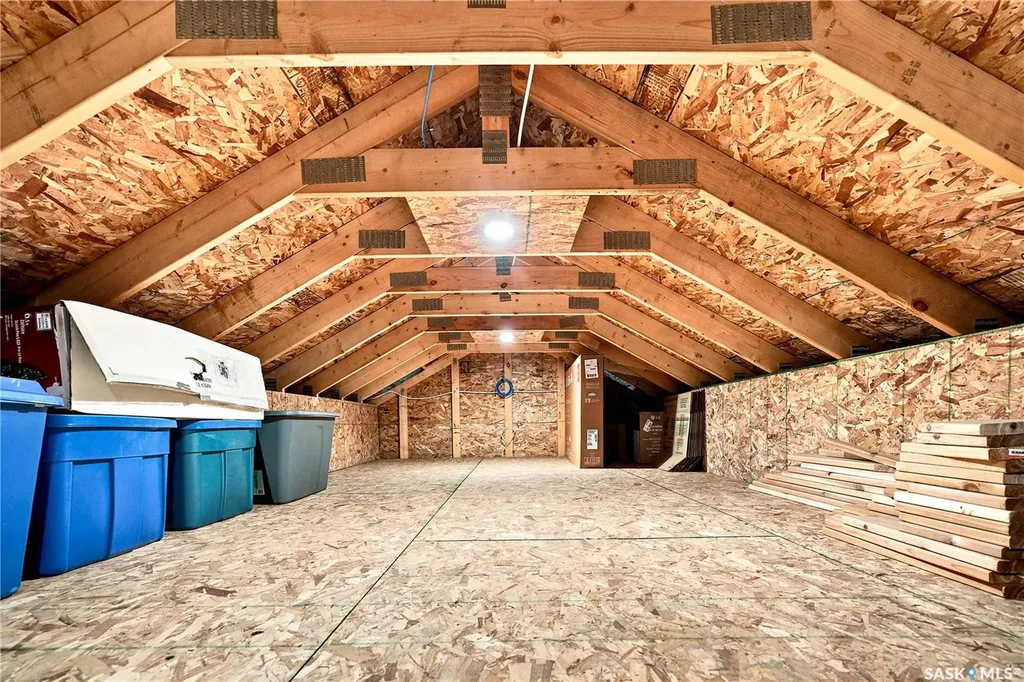 1054 Brighton Gate Saskatoon SK S7V 1S6