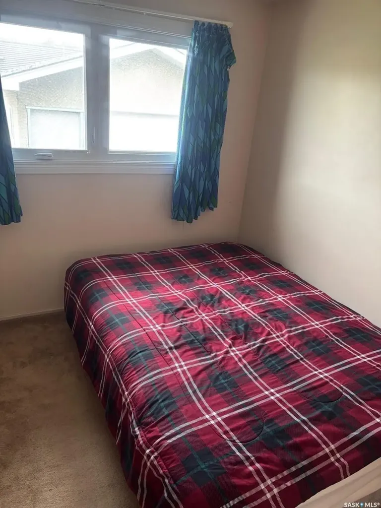 127 Walden Crescent Regina SK S4N 1L4