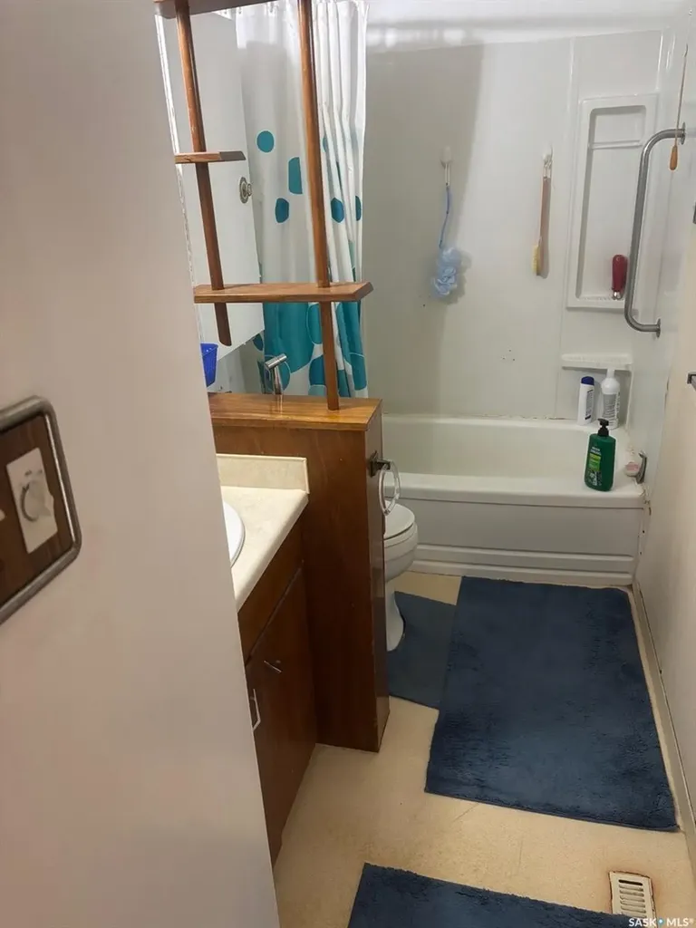 127 Walden Crescent Regina SK S4N 1L4