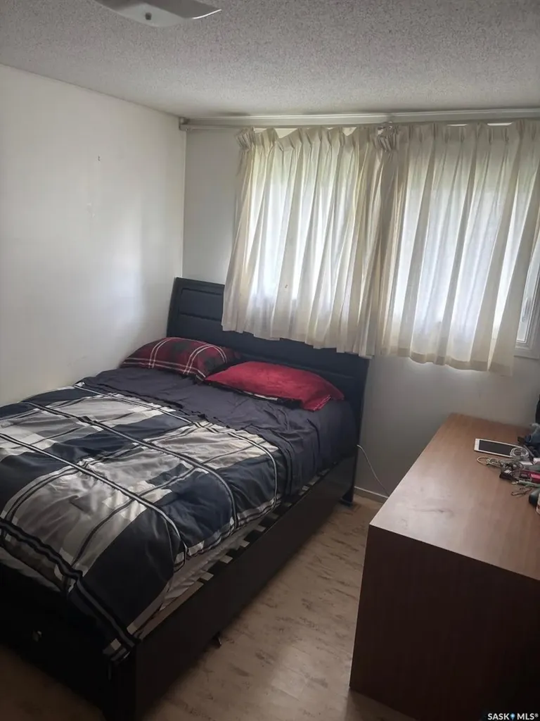 127 Walden Crescent Regina SK S4N 1L4