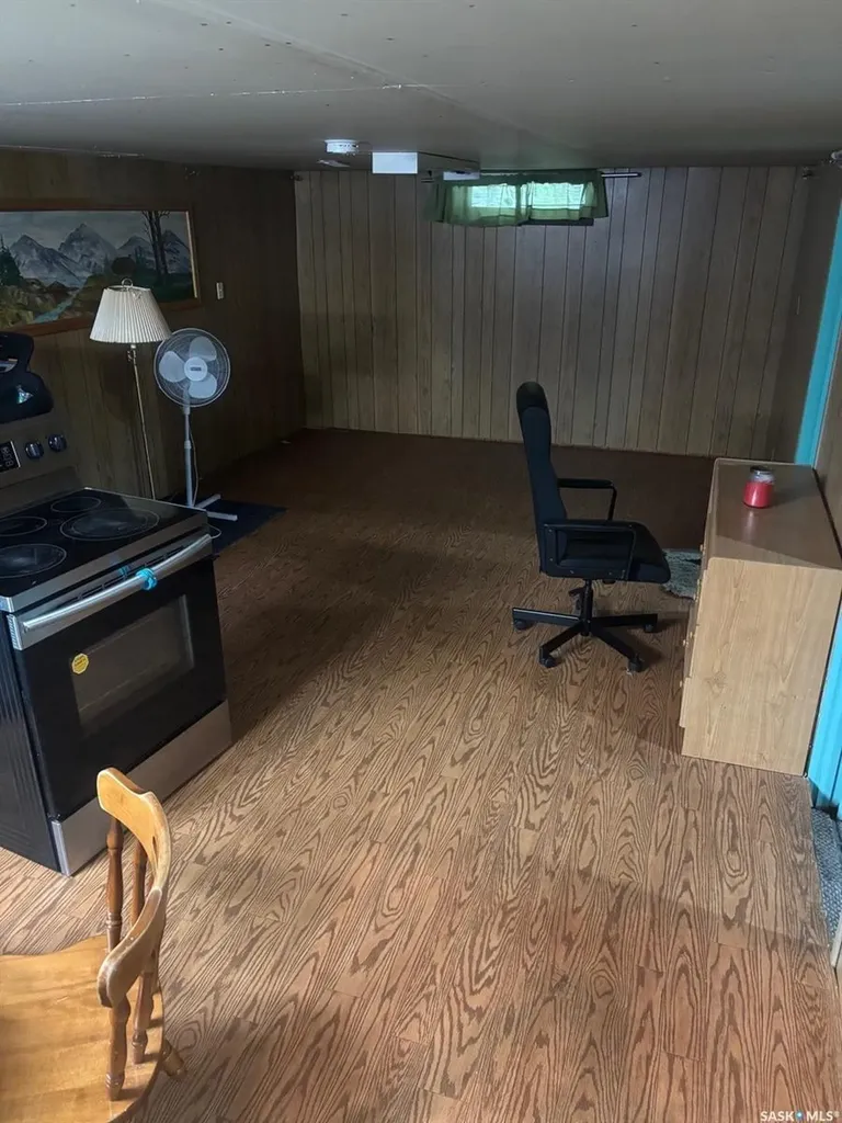 127 Walden Crescent Regina SK S4N 1L4