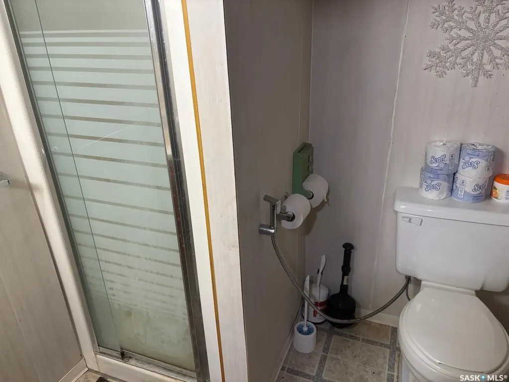 127 Walden Crescent Regina SK S4N 1L4