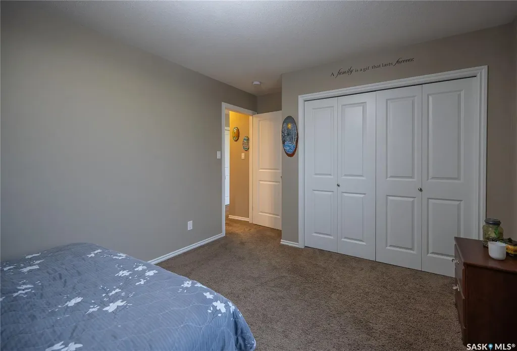 201 Good Spirit Crescent Yorkton SK S3N 3J8