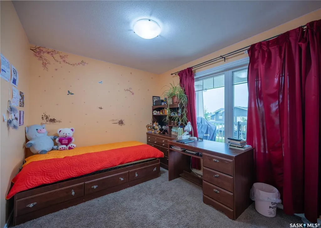 201 Good Spirit Crescent Yorkton SK S3N 3J8