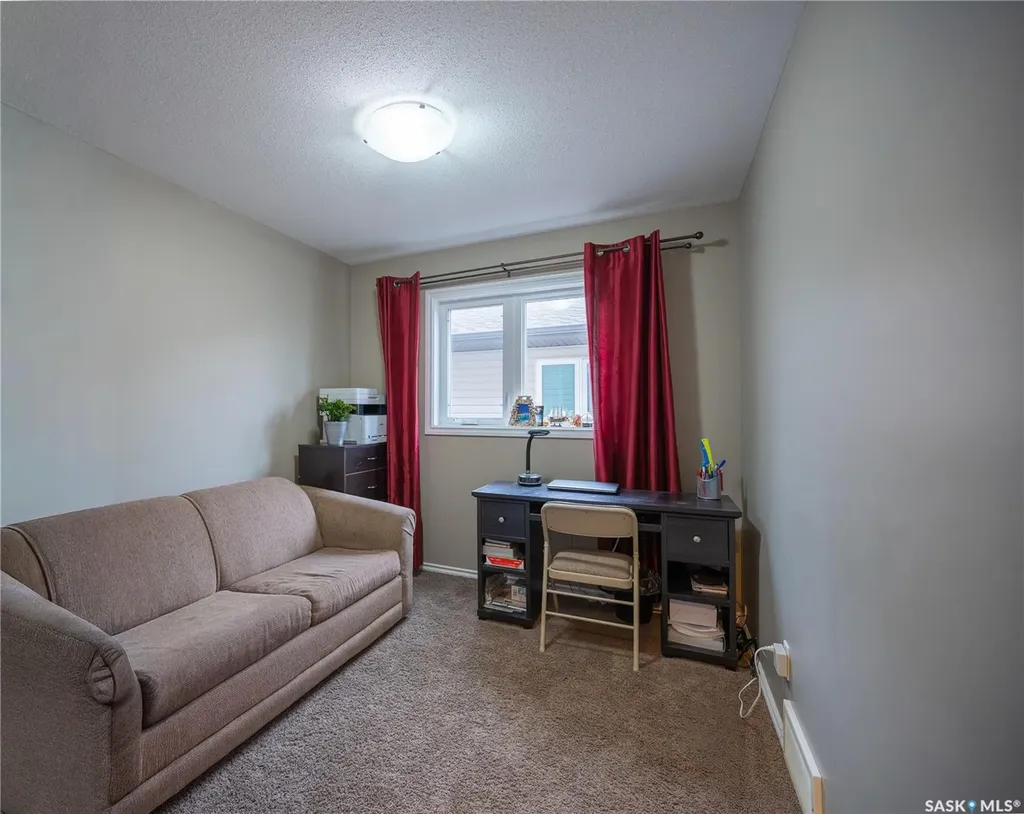 201 Good Spirit Crescent Yorkton SK S3N 3J8