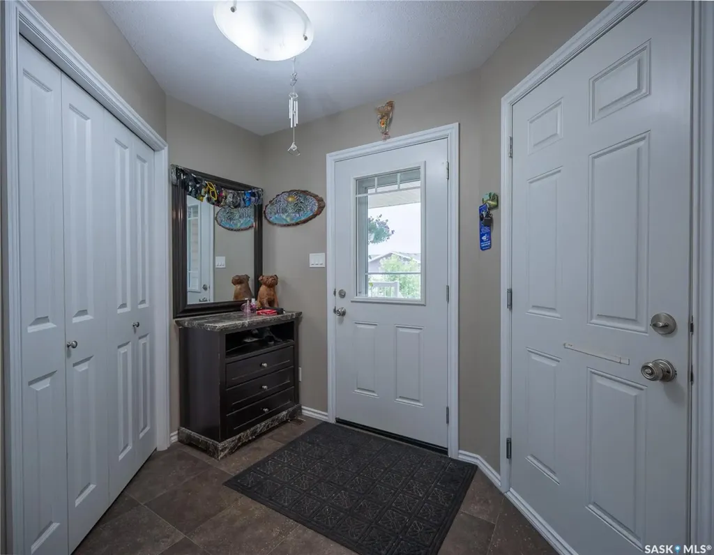 201 Good Spirit Crescent Yorkton SK S3N 3J8