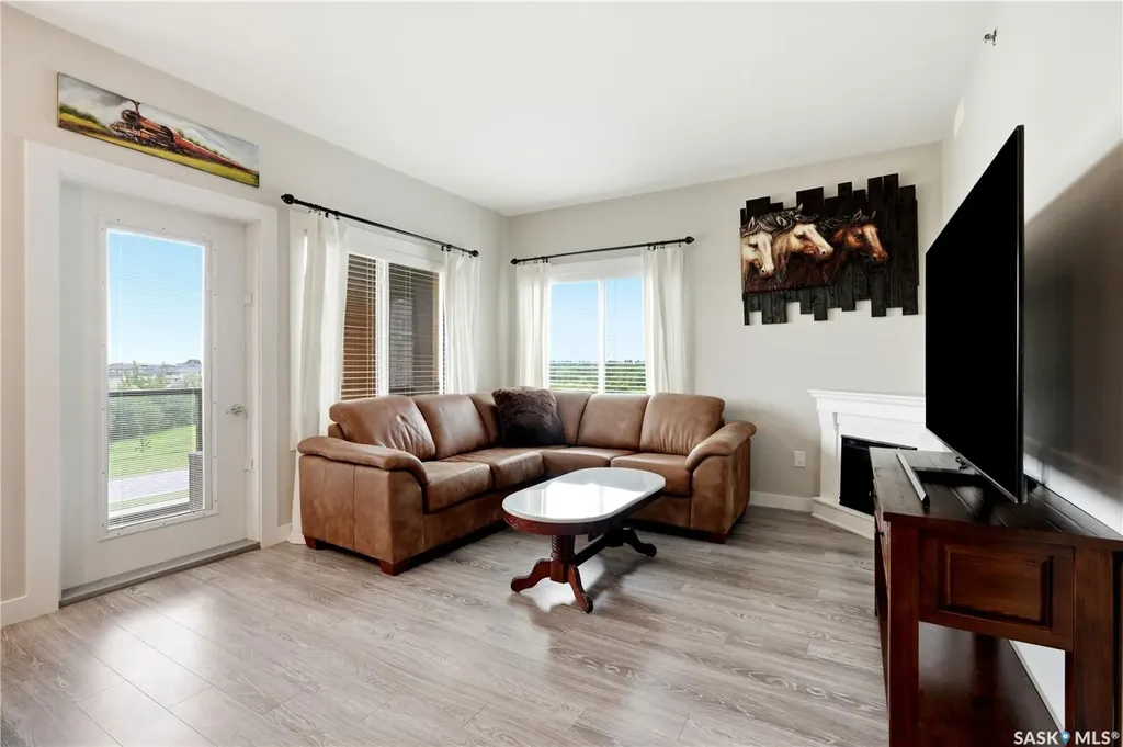 142 Pawlychenko Lane Saskatoon SK S7V 0N7