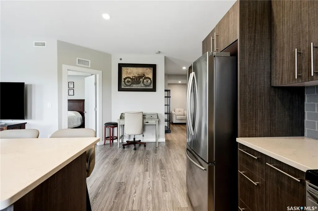 142 Pawlychenko Lane Saskatoon SK S7V 0N7