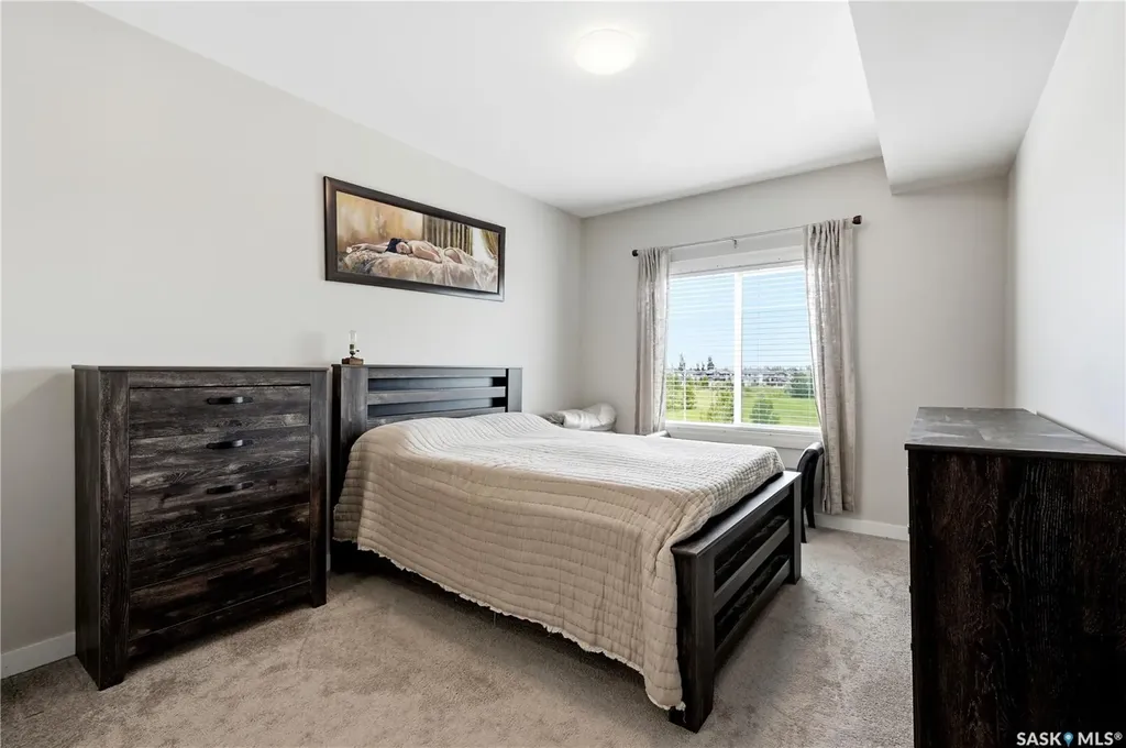 142 Pawlychenko Lane Saskatoon SK S7V 0N7