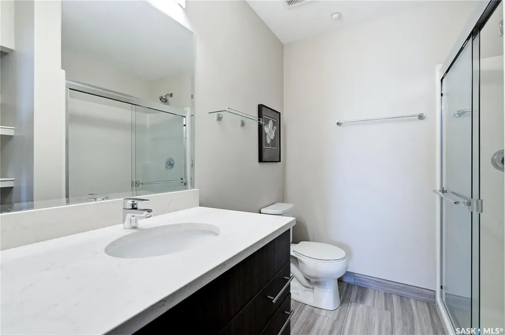 142 Pawlychenko Lane Saskatoon SK S7V 0N7