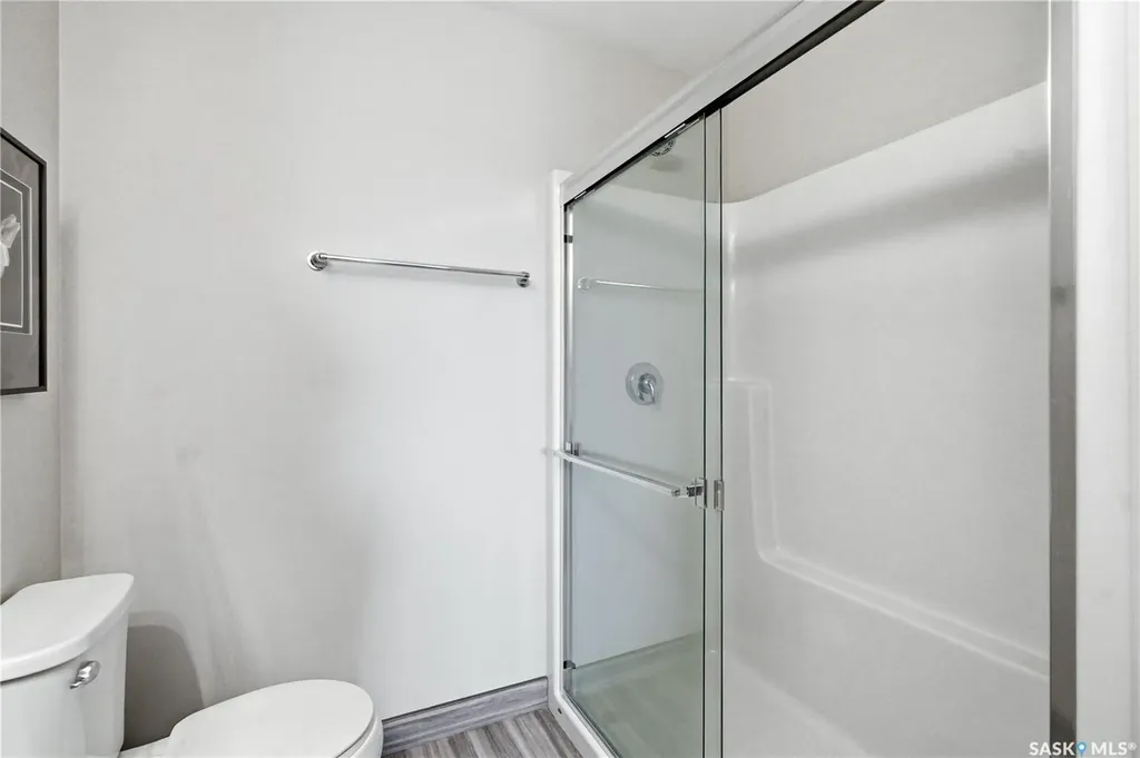 142 Pawlychenko Lane Saskatoon SK S7V 0N7