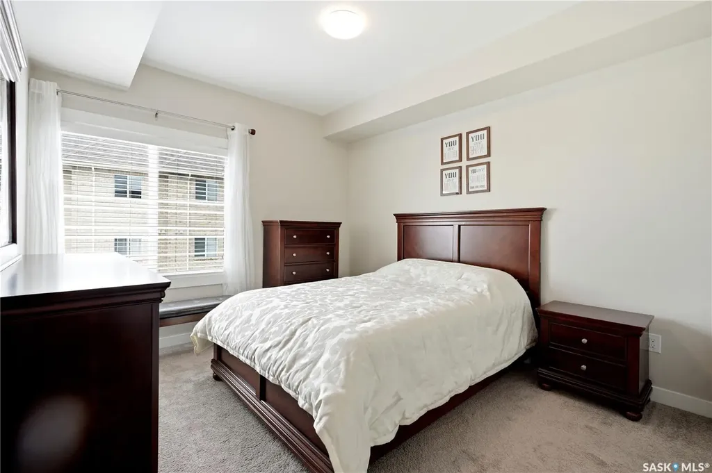 142 Pawlychenko Lane Saskatoon SK S7V 0N7