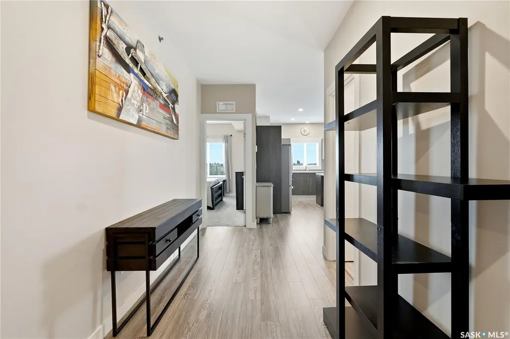 142 Pawlychenko Lane Saskatoon SK S7V 0N7