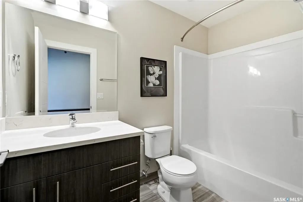 142 Pawlychenko Lane Saskatoon SK S7V 0N7