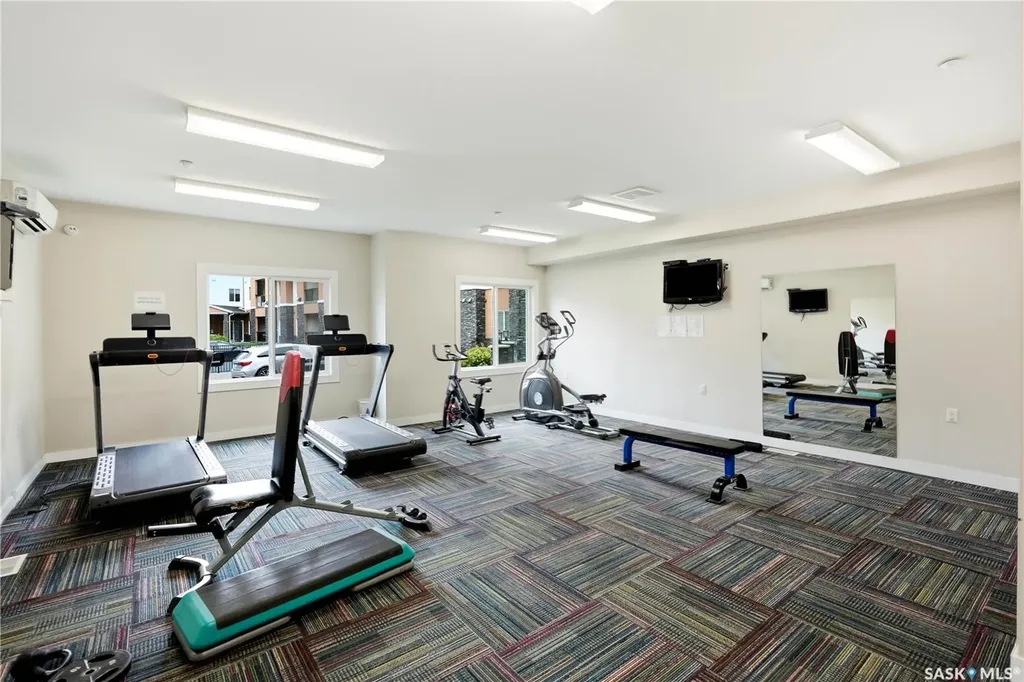 142 Pawlychenko Lane Saskatoon SK S7V 0N7