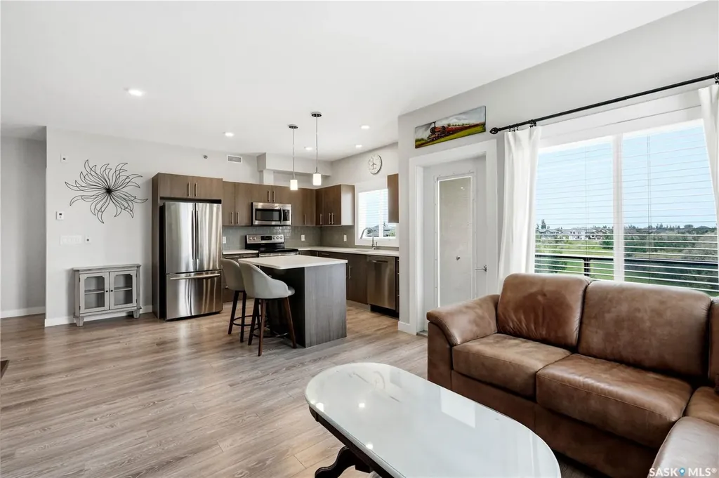 142 Pawlychenko Lane Saskatoon SK S7V 0N7