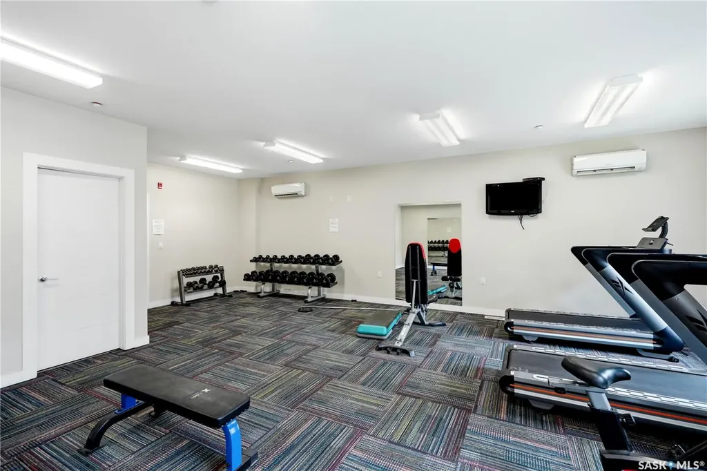 142 Pawlychenko Lane Saskatoon SK S7V 0N7