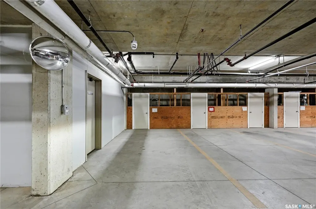 142 Pawlychenko Lane Saskatoon SK S7V 0N7