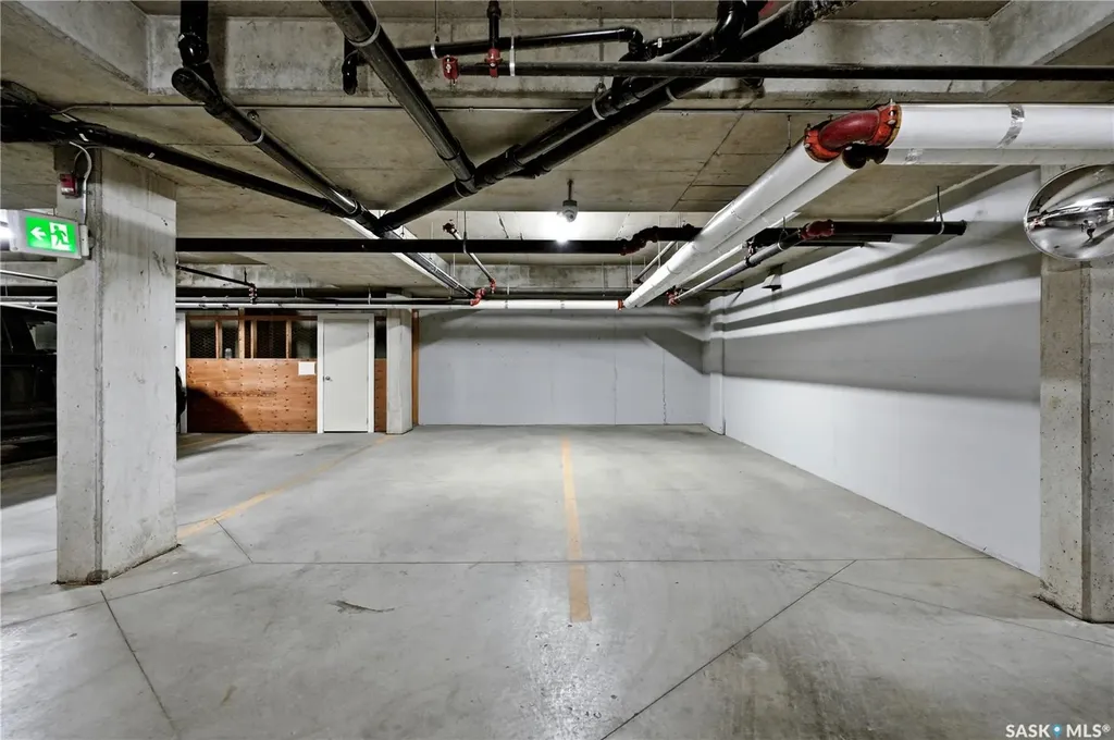 142 Pawlychenko Lane Saskatoon SK S7V 0N7