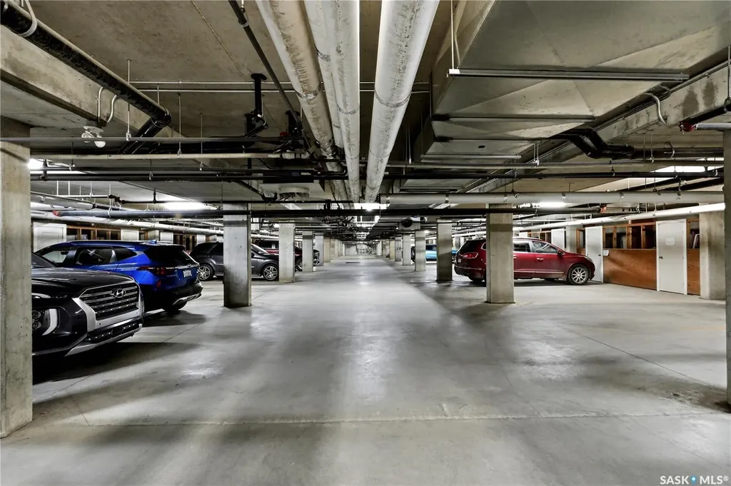 142 Pawlychenko Lane Saskatoon SK S7V 0N7