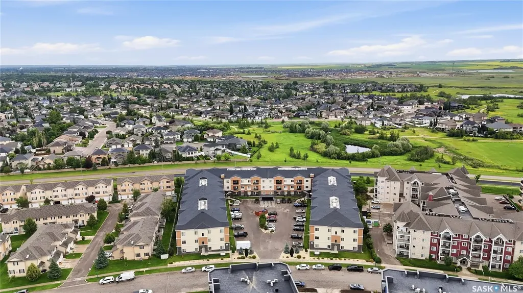 142 Pawlychenko Lane Saskatoon SK S7V 0N7