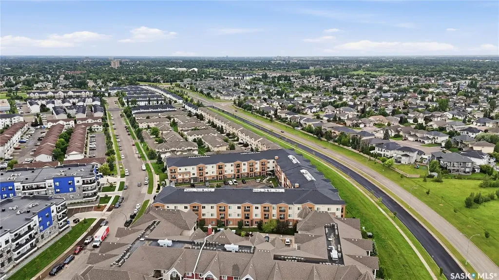 142 Pawlychenko Lane Saskatoon SK S7V 0N7