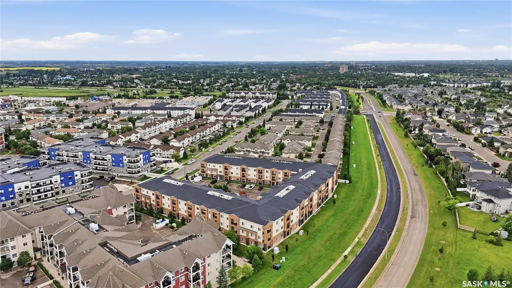 142 Pawlychenko Lane Saskatoon SK S7V 0N7