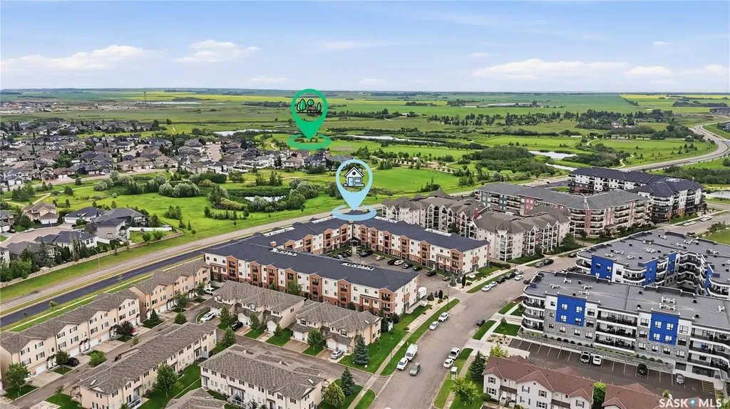142 Pawlychenko Lane Saskatoon SK S7V 0N7