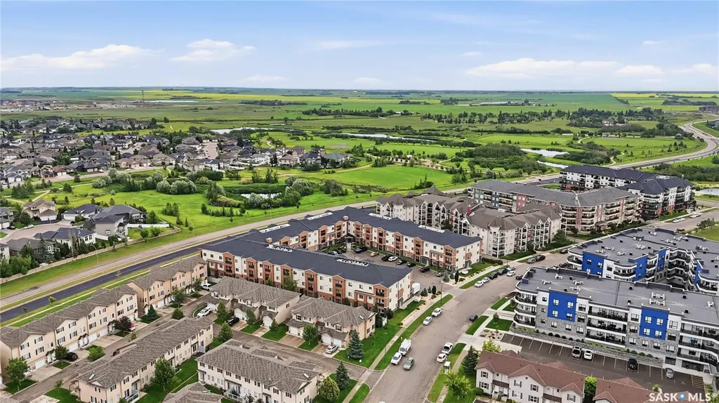 142 Pawlychenko Lane Saskatoon SK S7V 0N7
