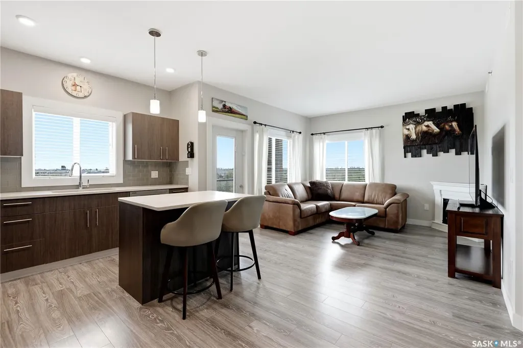 142 Pawlychenko Lane Saskatoon SK S7V 0N7