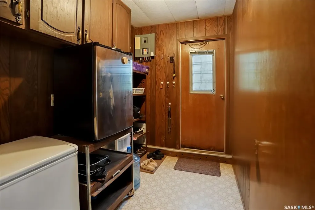 771 Joseph Crescent Cochin SK S0M 1L0