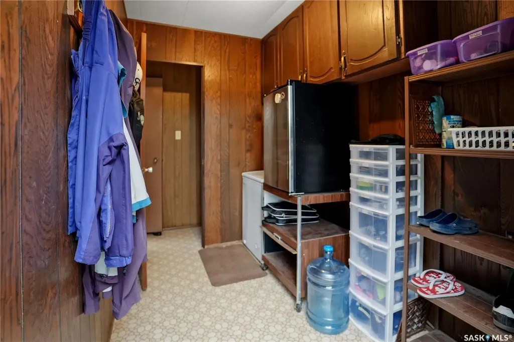 771 Joseph Crescent Cochin SK S0M 1L0