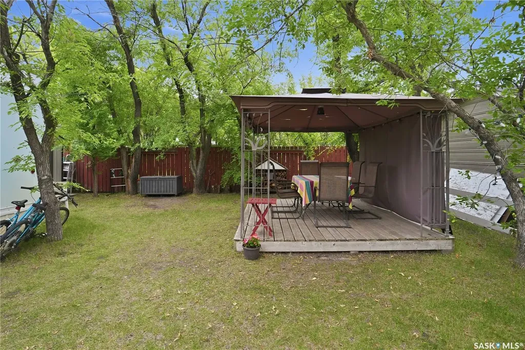 771 Joseph Crescent Cochin SK S0M 1L0